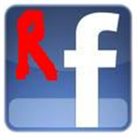 ROBLObook