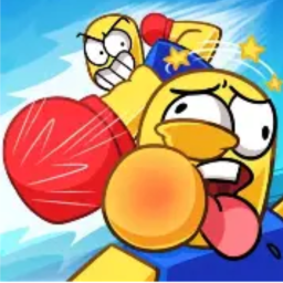 Punching Simulator