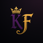King_Family YT