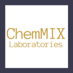 ChemMIX Laboratories