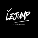 Le Jumper Community
