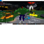 Donnellomg1