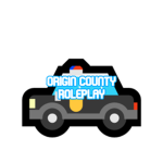 Origin County Roleplay
