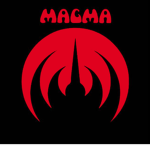 Magma's Roblox Friend Group