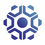 White Nova Laboratories