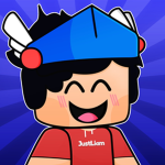 JustLiam Community