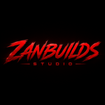 Zanbuilds Studios
