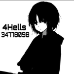 4Hells
