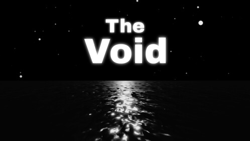 The Void