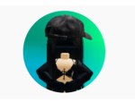 Wh0s_MaRaKi
