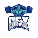 GFX GAMING