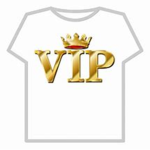 {Jailbreak_fanclub}