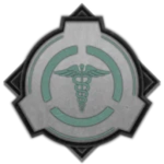 SCPF |\ Medical Department