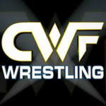 Central Wrestling Federation TM