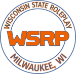 Wisconsin State Roleplay I ER:LC