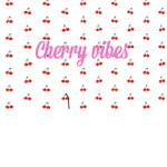 Cherry vibes clothing store!