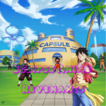 Eclipse Anime Revenants