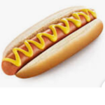HotDog Group!!!!