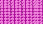 blobygang