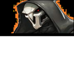 jedi are frends