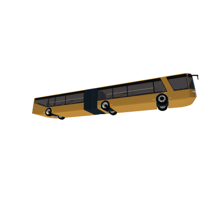 ng312