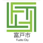 富戸市［Fuzito City］