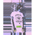 6̴6̴6̴†̴ ̴A̴n̴g̴e̴l̴s̴