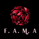 Federation of Anti-Myth Association (F.A.M.A)