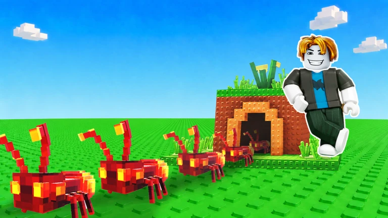 Thumbnail removed