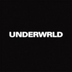 UNDERWRLD LLC.