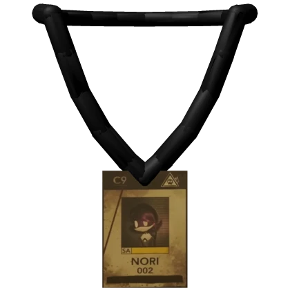 Item Thumbnail