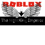 The NightKing Emperor