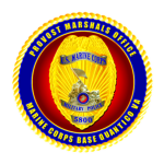 Marine Military Police | USMC