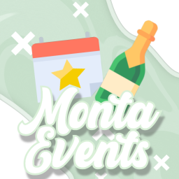 Monta Events