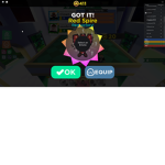 dfsgtghg's group