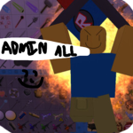 AdminEveryone