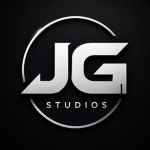 JG Studios!
