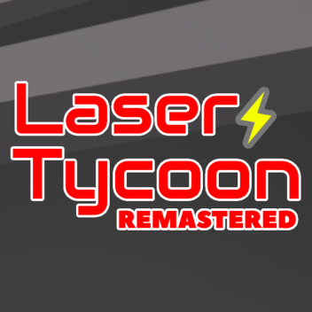 Laser Tycoon: Remastered