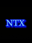 NTX_TEAM