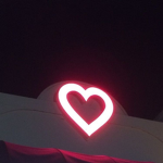 angel’ss <3