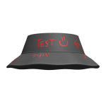 Bucket Hat (Test Thumbnail)