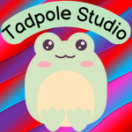 Tadpole Studio
