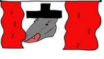 The Rat Show Men