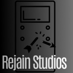 Rejain Studios