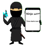 Ninja Station