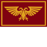 +Imperium of Mankind+