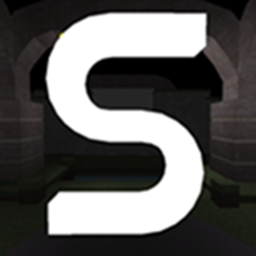 Supreme Minigames BETA