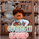 DreamiiStar's Official Fan GROUP