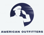 The American Outfitters