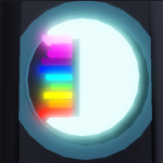 Dimensions Inc |:| Official Group